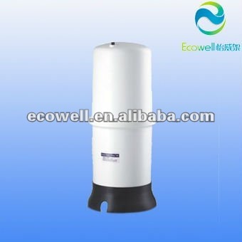 storage water tank water pressure tank