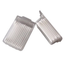 paper stick cotton bud