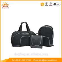 pro gym shoes bag sets