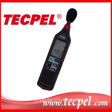DSL-330C Professional Digital Sound Level Meter