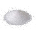 Acide acide succinique acide ambre 99% poudre CAS 110-15-6