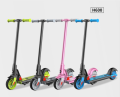 GOTRAX GKS mini scooter elettrico per bambini H600