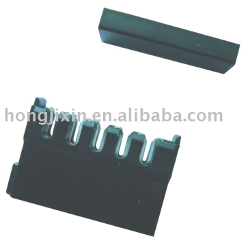 SATA 15P SATA connector