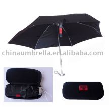EVA case umbrella /umbrella in case