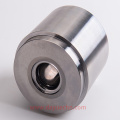 Insert Carbide Screw Main Die Cold Forging Die