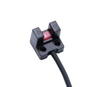 Slot-type switch DQKE2 - L25