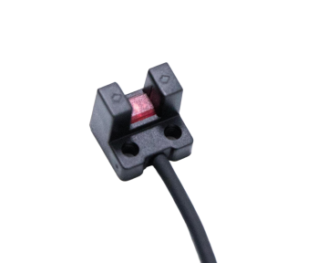 Slot-type switch DQKE2 - L25