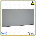 LN-97 Industrial Mesa / Tapete Tapete Cleanroom ESD Tapete De Vinil De Borracha