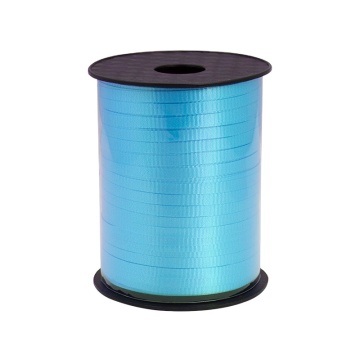 Borosino B904 Balloon Curly Ribbon - 500 Yards for Birthday Party Decor