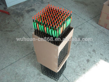 Hunting crossbow arrow,aluminium shaft,wholesale