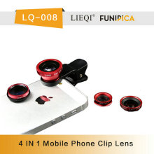 Best wholesale websites 12x telescope mobile phone lens