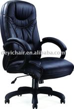 executive leather chairs 683-B