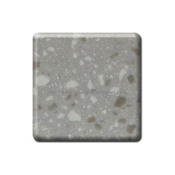 Acrylic Solid Surface Slab