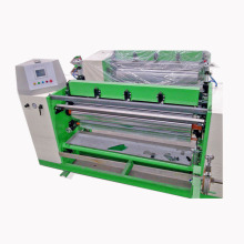 PU/PVC Synthetic Leather Precision Coater