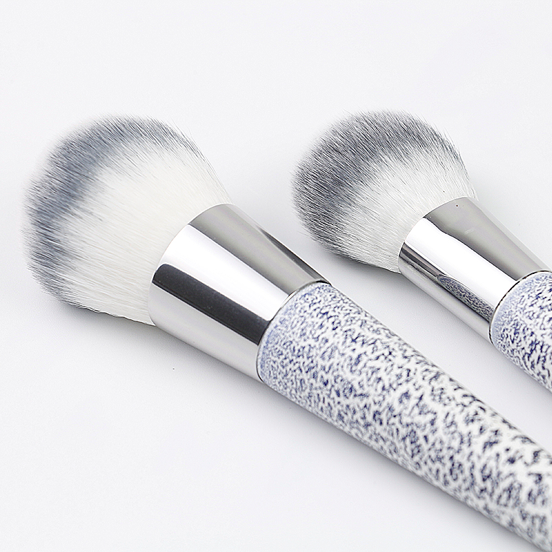 Brush Set Makeup