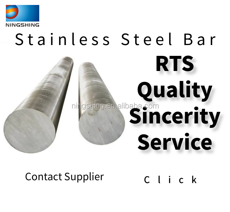 Cold Rolled / Hot Rolled Super Mirror Sheet / Plate Stainless Steel 4'x8' with PVC Film Protected AISI En ASTM DIN JIS Sgs 1%