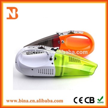 Self Cleaning Printer Promotional Superb Vacuum Cleaner