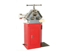 Electric Type Rolling machine