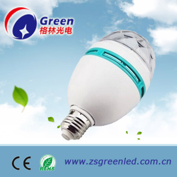 led bulb e27 Light