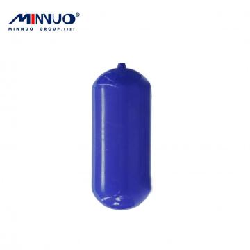 Custom Cng Gascylinder Pris 50L