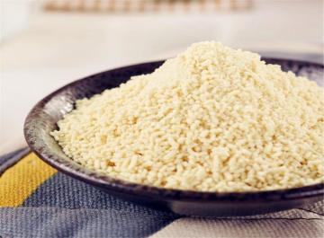 halal chicken powder seasoning powder