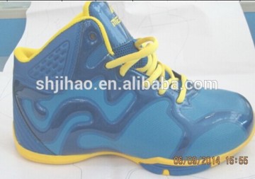 Factory Price Lebron Shoes Custom Basketball Shoes