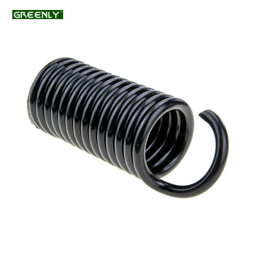 AA28046 AA35876 GA2068 Kinze planter down pressure spring