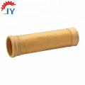 PL Type Single Machine Dust Collector filter bag