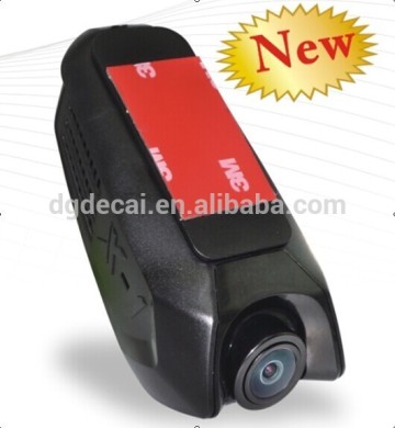 Specia DVR Car Camera Black Box