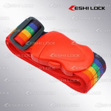 Travel Bag Strap, Travel Bag Belt