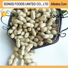 Product , Raw Peanut In Market