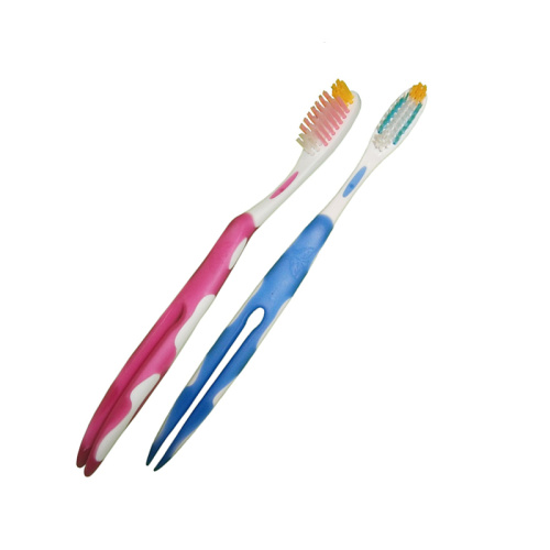 Whiteningteeth soft bristle brush Home Match adult toothbrush