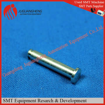 MCC0162 CP6 16X12mm Feeder PIN