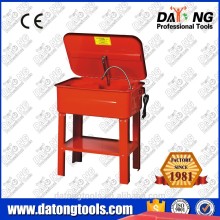 20 Gallon Electric Parts Wahser