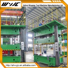 Y27-1000 ISO9001, CE comfired enamel kitchen sink