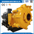 Naipu Horizontal 8/6 Cantilevered Ceramic Pump