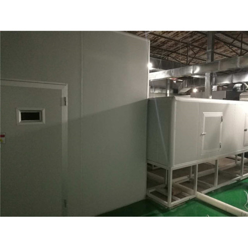 glass bottles coating machine