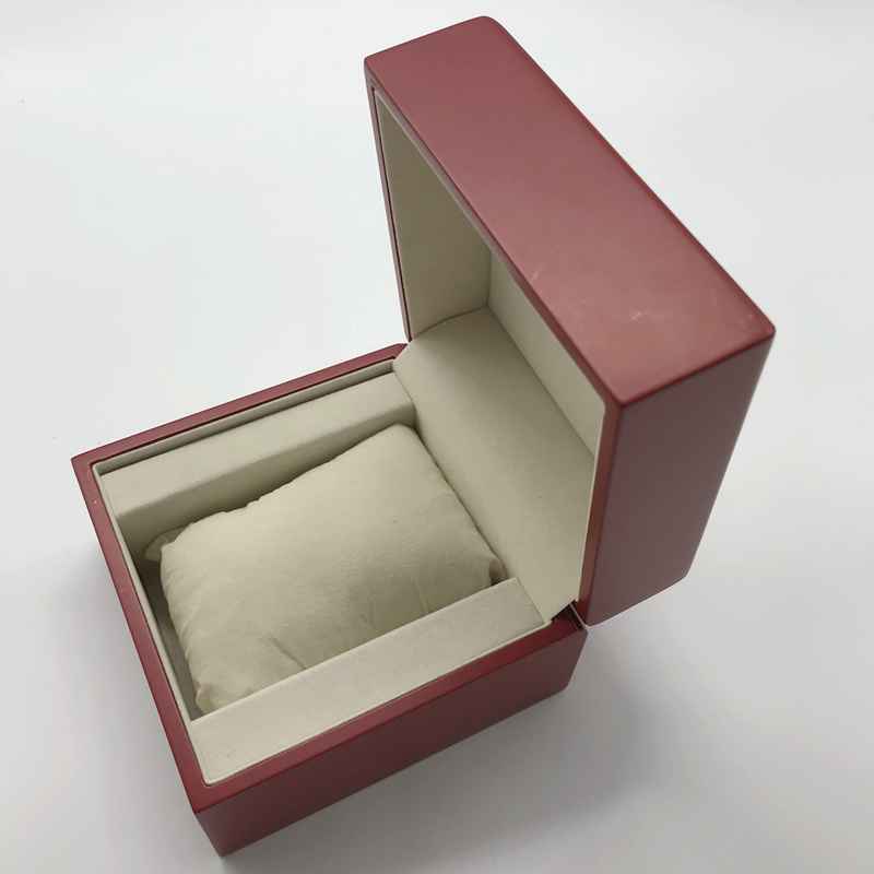 Watch Box