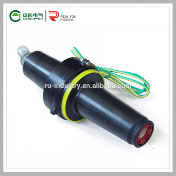 15KV200A Loadbreak Bushing Insert