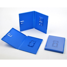 Blue PS Vita Case PlayStation Vita Game Box