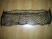 Car Seat Organizer (HT-CSO-012)