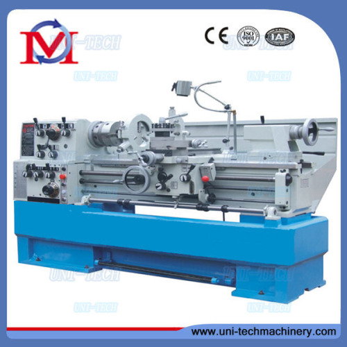 High Performance Conventional Lathe Machine (C6246)