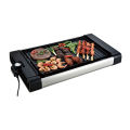 Smokeless Electric BBQ Table Grill