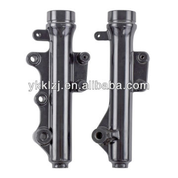 motorcycle aluminium outer tube