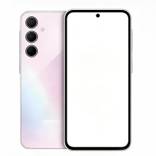 Samsung Galaxy A35 Glass with OCA