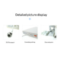 4G Log Antena Signal Booster