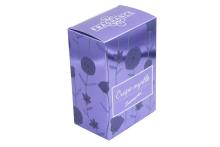 Antique color perfume boxes for sale