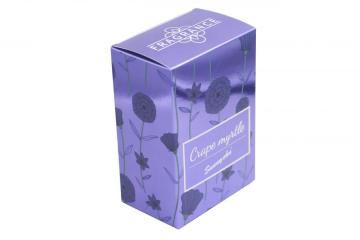 Antique color perfume boxes for sale