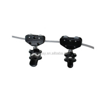 KOMAY Power Line Trolley