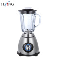 Electric Portable Juicer 5 속도 Blender Oberhof